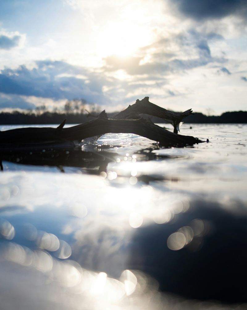 Wanderfreude GmbH - Image 9